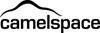 camelspace
